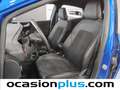 Ford Puma 1.0 EcoBoost MHEV ST-Line X 125 Bleu - thumbnail 13