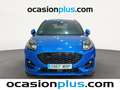 Ford Puma 1.0 EcoBoost MHEV ST-Line X 125 Bleu - thumbnail 15