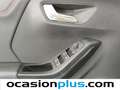 Ford Puma 1.0 EcoBoost MHEV ST-Line X 125 Bleu - thumbnail 36