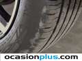 Ford Puma 1.0 EcoBoost MHEV ST-Line X 125 Bleu - thumbnail 40
