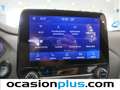 Ford Puma 1.0 EcoBoost MHEV ST-Line X 125 Bleu - thumbnail 8