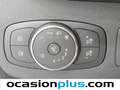 Ford Puma 1.0 EcoBoost MHEV ST-Line X 125 Bleu - thumbnail 26