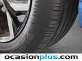 Ford Puma 1.0 EcoBoost MHEV ST-Line X 125 Bleu - thumbnail 39
