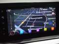 SEAT Arona DSG LED NAVI KAM SHZ PDC VIRT Schwarz - thumbnail 7