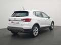 SEAT Arona DSG LED NAVI KAM SHZ PDC VIRT Schwarz - thumbnail 2