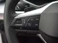 SEAT Arona DSG LED NAVI KAM SHZ PDC VIRT Schwarz - thumbnail 5