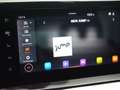 SEAT Arona DSG LED NAVI KAM SHZ PDC VIRT Schwarz - thumbnail 8