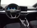 SEAT Arona DSG LED NAVI KAM SHZ PDC VIRT Schwarz - thumbnail 6