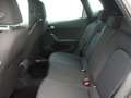 SEAT Arona DSG LED NAVI KAM SHZ PDC VIRT Schwarz - thumbnail 12