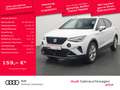 SEAT Arona DSG LED NAVI KAM SHZ PDC VIRT Schwarz - thumbnail 1