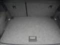 SEAT Arona DSG LED NAVI KAM SHZ PDC VIRT Schwarz - thumbnail 13