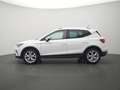 SEAT Arona DSG LED NAVI KAM SHZ PDC VIRT Schwarz - thumbnail 14