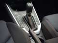 SEAT Arona DSG LED NAVI KAM SHZ PDC VIRT Schwarz - thumbnail 10