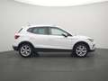 SEAT Arona DSG LED NAVI KAM SHZ PDC VIRT Schwarz - thumbnail 3