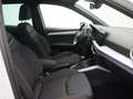 SEAT Arona DSG LED NAVI KAM SHZ PDC VIRT Schwarz - thumbnail 11