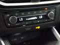 SEAT Arona DSG LED NAVI KAM SHZ PDC VIRT Schwarz - thumbnail 9
