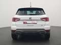 SEAT Arona DSG LED NAVI KAM SHZ PDC VIRT Schwarz - thumbnail 4