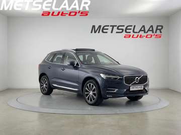 2.0 T4 Inscription✅Panodak ✅el trekhaak ✅Head Up