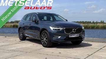 2.0 T4 Inscription✅Panodak ✅el trekhaak ✅Head Up