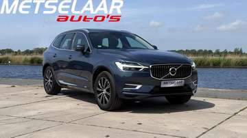 2.0 T4 Inscription✅Panodak ✅el trekhaak ✅Head Up