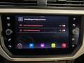 SEAT Arona 1.0 TSI Style Business Intense Plus 16"/Keyless/Cl Blanc - thumbnail 29