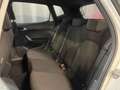 SEAT Arona 1.0 TSI Style Business Intense Plus 16"/Keyless/Cl Blanc - thumbnail 31