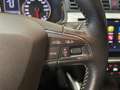 SEAT Arona 1.0 TSI Style Business Intense Plus 16"/Keyless/Cl Blanc - thumbnail 14