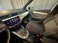 SEAT Arona 1.0 TSI Style Business Intense Plus 16"/Keyless/Cl Blanc - thumbnail 26