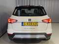 SEAT Arona 1.0 TSI Style Business Intense Plus 16"/Keyless/Cl Blanc - thumbnail 8