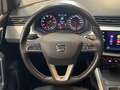 SEAT Arona 1.0 TSI Style Business Intense Plus 16"/Keyless/Cl Blanc - thumbnail 5