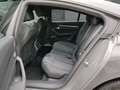 Peugeot 508 Allure Plug-In Hybrid Assistance-Paket sensorgest. Grigio - thumbnail 9