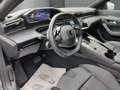 Peugeot 508 Allure Plug-In Hybrid Assistance-Paket sensorgest. Grigio - thumbnail 7