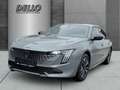 Peugeot 508 Allure Plug-In Hybrid Assistance-Paket sensorgest. Grigio - thumbnail 1