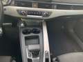 Audi A5 45TDI S line qu S-trc Cam Navi Temp Grau - thumbnail 8