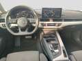 Audi A5 45TDI S line qu S-trc Cam Navi Temp Grau - thumbnail 6