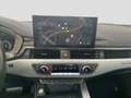 Audi A5 45TDI S line qu S-trc Cam Navi Temp Grau - thumbnail 7