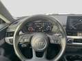 Audi A5 45TDI S line qu S-trc Cam Navi Temp Grau - thumbnail 9