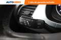 Skoda Fabia 1.0 MPI Ambition 55kW Amarillo - thumbnail 23