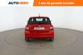 Skoda Fabia 1.0 MPI Ambition 55kW Amarillo - thumbnail 5