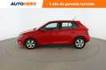 Skoda Fabia 1.0 MPI Ambition 55kW Amarillo - thumbnail 3