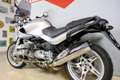 BMW R 1150 R Argento - thumbnail 3