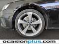 Audi A4 Avant 35 TDI Black line S tronic 120kW Negro - thumbnail 44