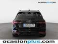 Audi A4 Avant 35 TDI Black line S tronic 120kW Negro - thumbnail 18
