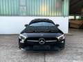 Mercedes-Benz CLA 180 NIGHT TETTO LUCI NAVI PELLE LED CRUISE TELEC Nero - thumbnail 2