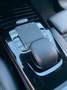 Mercedes-Benz CLA 180 NIGHT TETTO LUCI NAVI PELLE LED CRUISE TELEC Nero - thumbnail 10