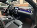 Mercedes-Benz CLA 180 NIGHT TETTO LUCI NAVI PELLE LED CRUISE TELEC Nero - thumbnail 12