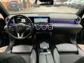Mercedes-Benz CLA 180 NIGHT TETTO LUCI NAVI PELLE LED CRUISE TELEC Nero - thumbnail 13