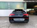 Mercedes-Benz CLA 180 NIGHT TETTO LUCI NAVI PELLE LED CRUISE TELEC Nero - thumbnail 5