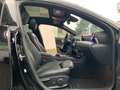 Mercedes-Benz CLA 180 NIGHT TETTO LUCI NAVI PELLE LED CRUISE TELEC Nero - thumbnail 11