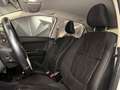 Kia Picanto 1.0 66CH ACTIVE  5P Blanc - thumbnail 10